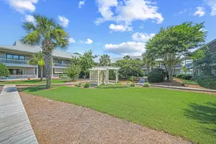 3799 E County Hwy 30A, Santa Rosa Beach, FL 32459 - Photo 39