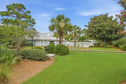 3799 E County Hwy 30A # H-13, Santa Rosa Beach, FL 32459 - Photo 43