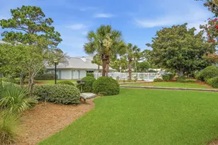3799 E County Hwy 30A, Santa Rosa Beach, FL 32459 - Photo 43