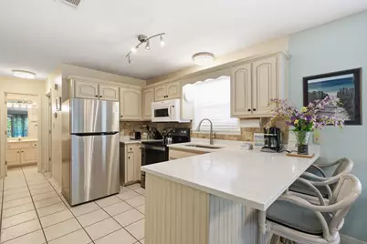 3799 E County Hwy 30A # H-13, Santa Rosa Beach, FL 32459 - Photo 11