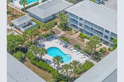 3799 E County Hwy 30A # H-13, Santa Rosa Beach, FL 32459 - Photo 31