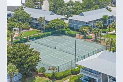 3799 E County Hwy 30A # H-13, Santa Rosa Beach, FL 32459 - Photo 35