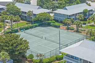3799 E County Hwy 30A, Santa Rosa Beach, FL 32459 - Photo 35