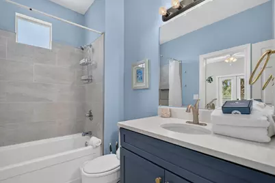 21 Garnet Cove, Miramar Beach, FL 32550 - Photo 21