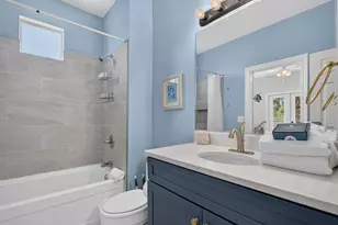 21 Garnet Cove, Miramar Beach, FL 32550 - Photo 21