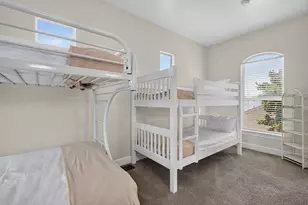 21 Garnet Cove, Miramar Beach, FL 32550 - Photo 29