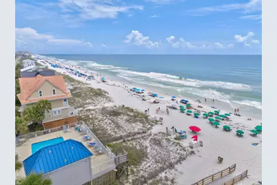 21 Garnet Cove, Miramar Beach, FL 32550 - Photo 41