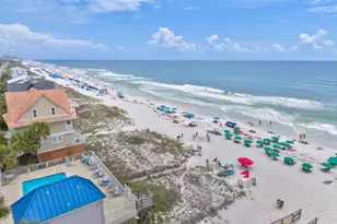 21 Garnet Cove, Miramar Beach, FL 32550 - Photo 41