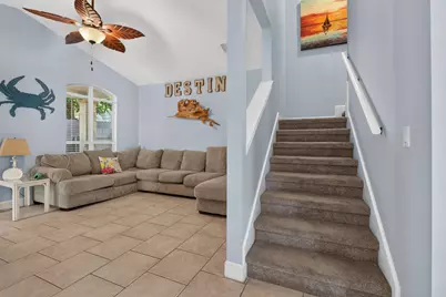 21 Garnet Cove, Miramar Beach, FL 32550 - Photo 17
