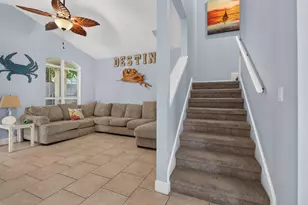 21 Garnet Cove, Miramar Beach, FL 32550 - Photo 17