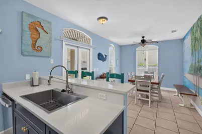 21 Garnet Cove, Miramar Beach, FL 32550 - Photo 5