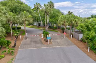 21 Garnet Cove, Miramar Beach, FL 32550 - Photo 39