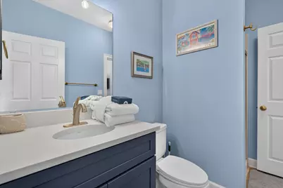 21 Garnet Cove, Miramar Beach, FL 32550 - Photo 23