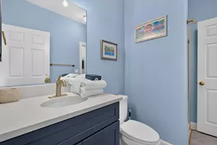 21 Garnet Cove, Miramar Beach, FL 32550 - Photo 23