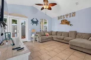 21 Garnet Cove, Miramar Beach, FL 32550 - Photo 3