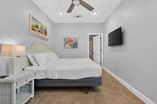 21 Garnet Cove, Miramar Beach, FL 32550 - Photo 19