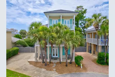 21 Garnet Cove, Miramar Beach, FL 32550 - Photo 1