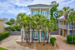 21 Garnet Cove, Miramar Beach, FL 32550 - Photo 1