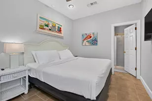 21 Garnet Cove, Miramar Beach, FL 32550 - Photo 7