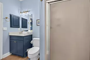 21 Garnet Cove, Miramar Beach, FL 32550 - Photo 21