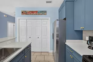 21 Garnet Cove, Miramar Beach, FL 32550 - Photo 13