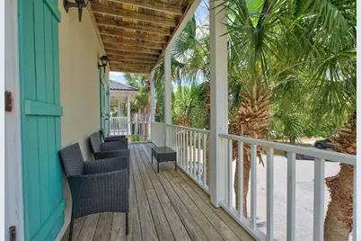21 Garnet Cove, Miramar Beach, FL 32550 - Photo 29