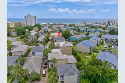 21 Garnet Cove, Miramar Beach, FL 32550 - Photo 49