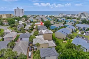 21 Garnet Cove, Miramar Beach, FL 32550 - Photo 49