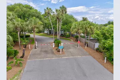 21 Garnet Cove, Miramar Beach, FL 32550 - Photo 37