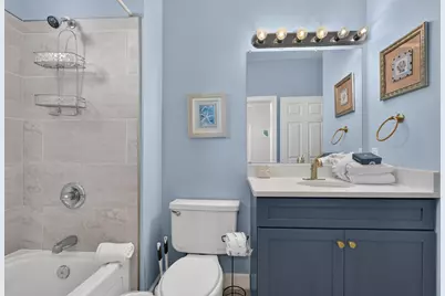 21 Garnet Cove, Miramar Beach, FL 32550 - Photo 25