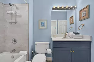 21 Garnet Cove, Miramar Beach, FL 32550 - Photo 25
