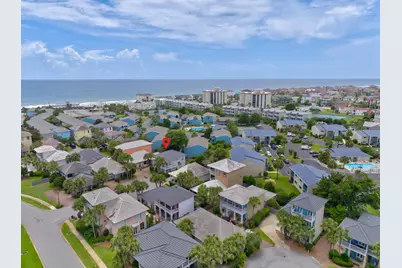 21 Garnet Cove, Miramar Beach, FL 32550 - Photo 51