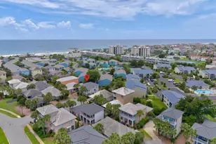 21 Garnet Cove, Miramar Beach, FL 32550 - Photo 51