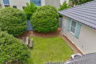 21 Garnet Cove, Miramar Beach, FL 32550 - Photo 37