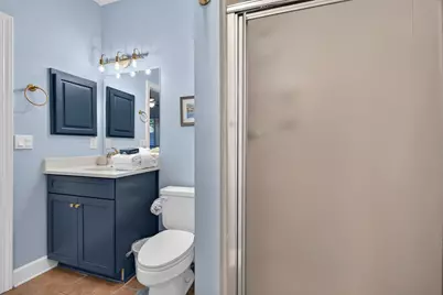 21 Garnet Cove, Miramar Beach, FL 32550 - Photo 17