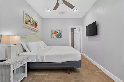 21 Garnet Cove, Miramar Beach, FL 32550 - Photo 15