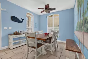 21 Garnet Cove, Miramar Beach, FL 32550 - Photo 5