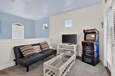 21 Garnet Cove, Miramar Beach, FL 32550 - Photo 25