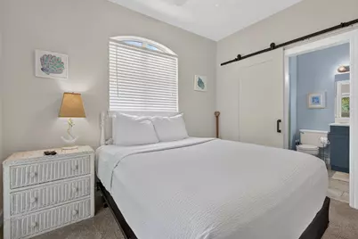 21 Garnet Cove, Miramar Beach, FL 32550 - Photo 23