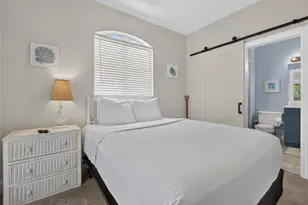 21 Garnet Cove, Miramar Beach, FL 32550 - Photo 23