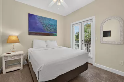 21 Garnet Cove, Miramar Beach, FL 32550 - Photo 19