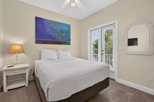 21 Garnet Cove, Miramar Beach, FL 32550 - Photo 19