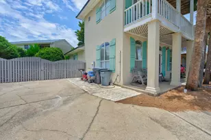 21 Garnet Cove, Miramar Beach, FL 32550 - Photo 35
