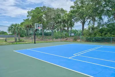 21 Garnet Cove, Miramar Beach, FL 32550 - Photo 45
