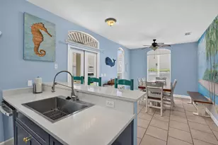 21 Garnet Cove, Miramar Beach, FL 32550 - Photo 11