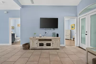 21 Garnet Cove, Miramar Beach, FL 32550 - Photo 15