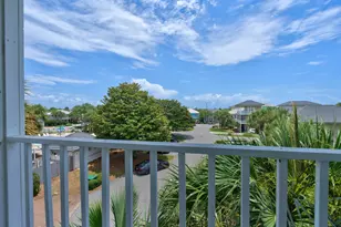 21 Garnet Cove, Miramar Beach, FL 32550 - Photo 33