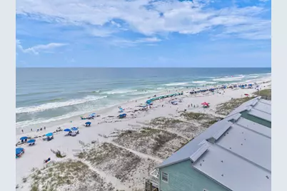 21 Garnet Cove, Miramar Beach, FL 32550 - Photo 41