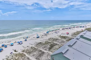 21 Garnet Cove, Miramar Beach, FL 32550 - Photo 41