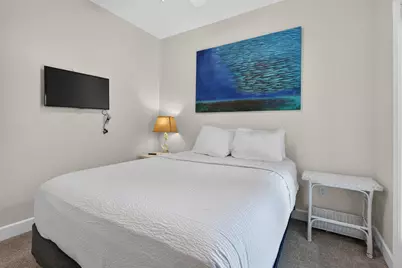 21 Garnet Cove, Miramar Beach, FL 32550 - Photo 27